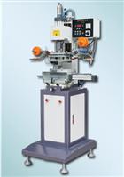 Machine de marquage à chaud