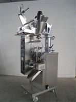 Poudre automatique Machine de conditionnement